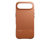 Native Union Classic Case tan do iPhone Air - 1356887 - zdjęcie 4